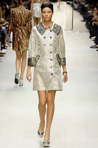 Look 58